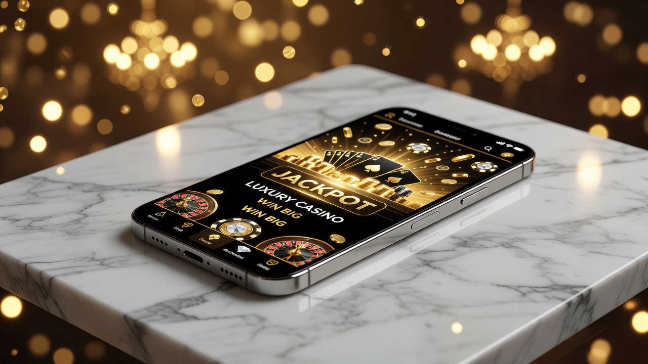 Onze Topaanbevelingen: Beste Buitenlandse Casino's in 2026 - online casino buitenland