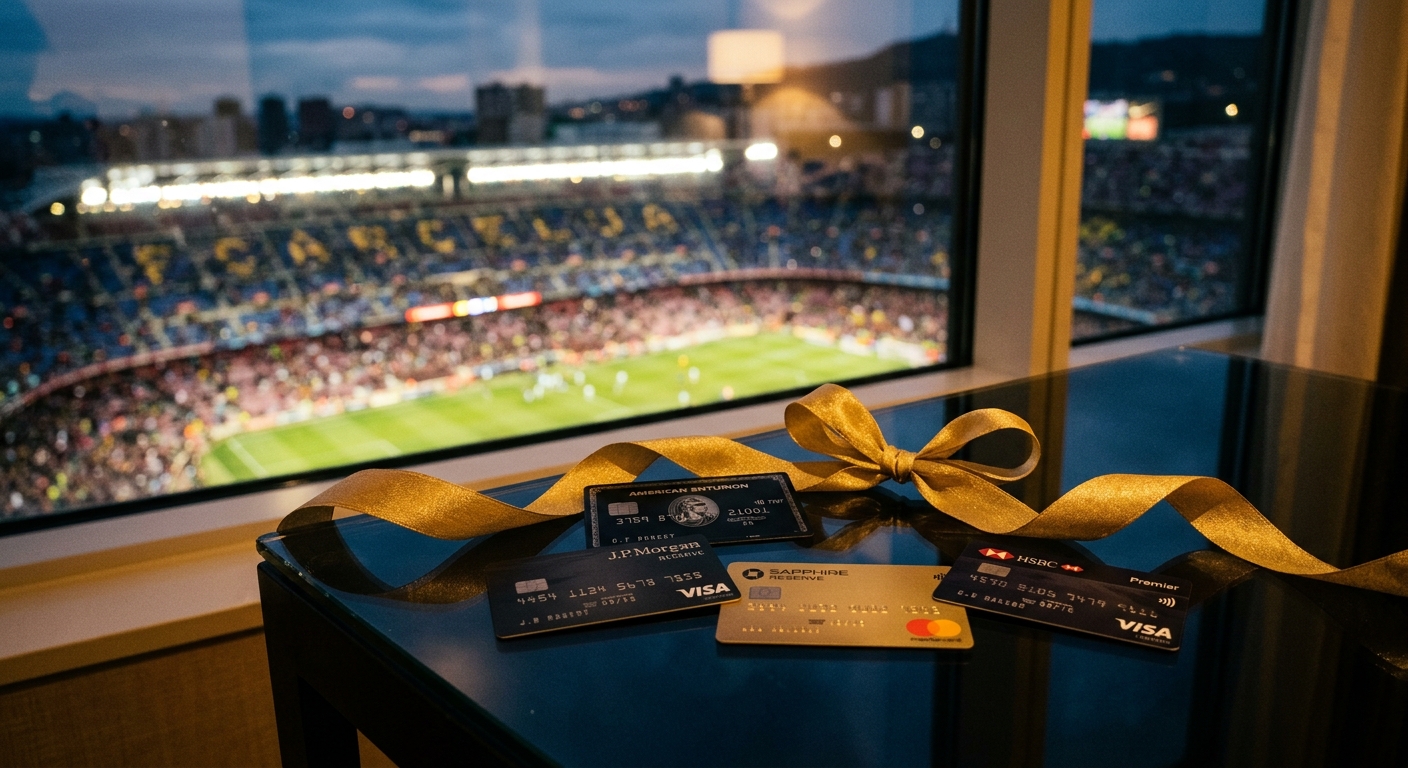 Betaalmethoden, bonussen en sportaanbod - bookmakers zonder cruks