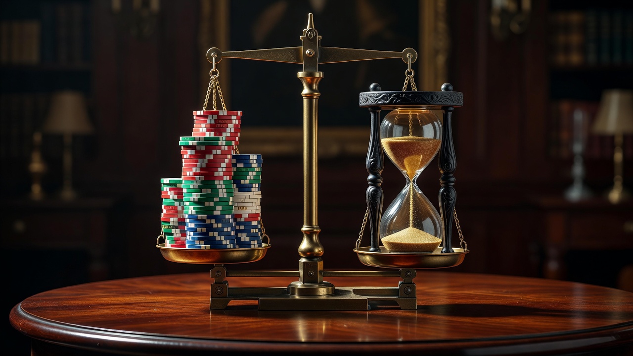 De voor- en nadelen van wedden bij bookmakers zonder Cruks - bookmakers zonder cruks