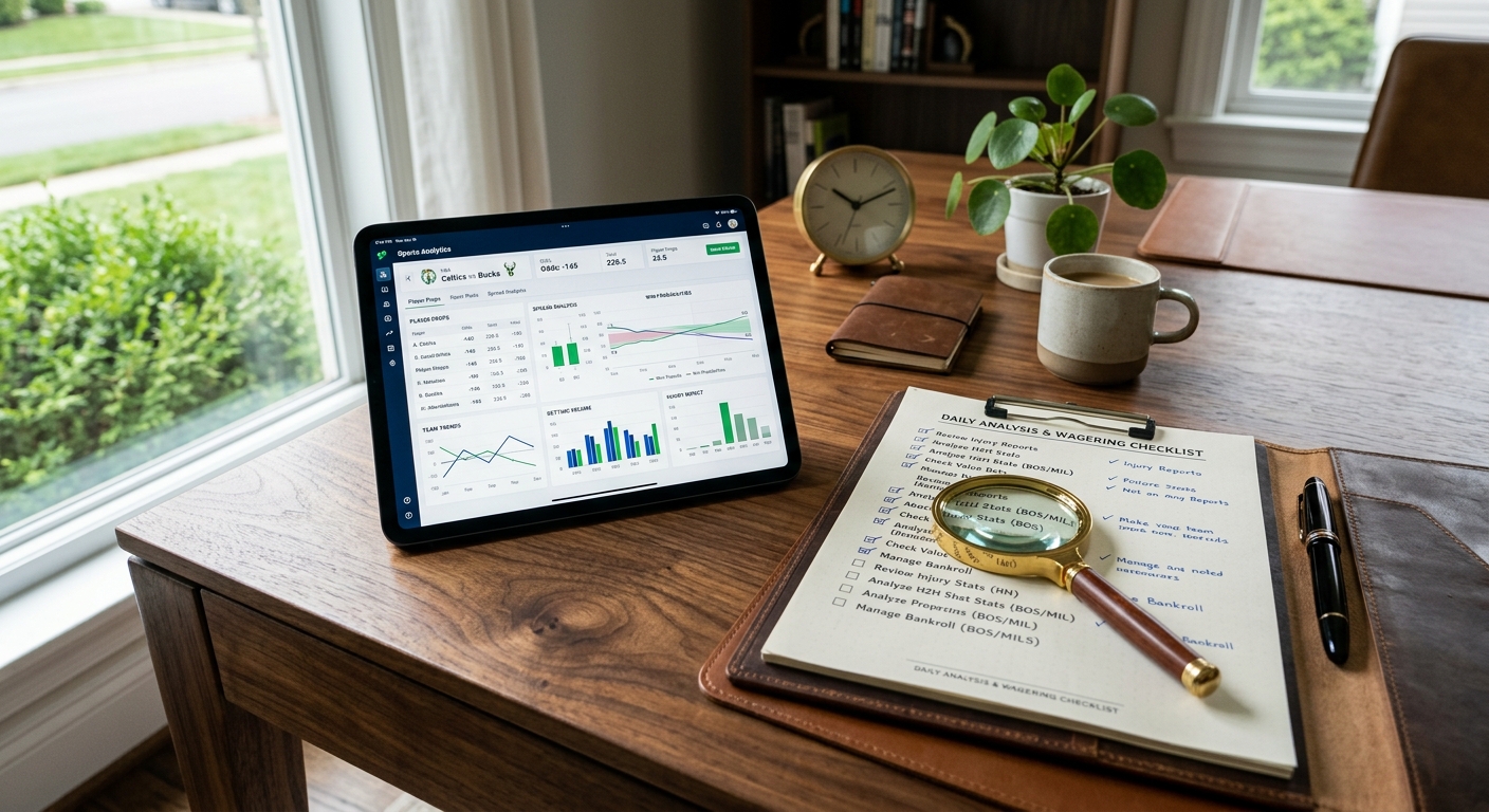 Hoe Wij de Beste Bookmakers Beoordelen - beste bookmakers nederland
