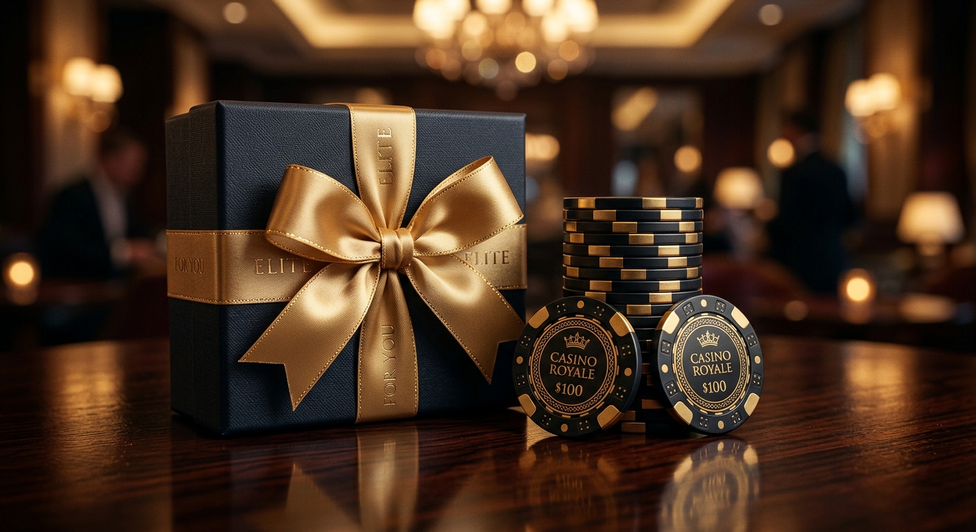 Bookmaker Bonussen - beste bookmakers nederland