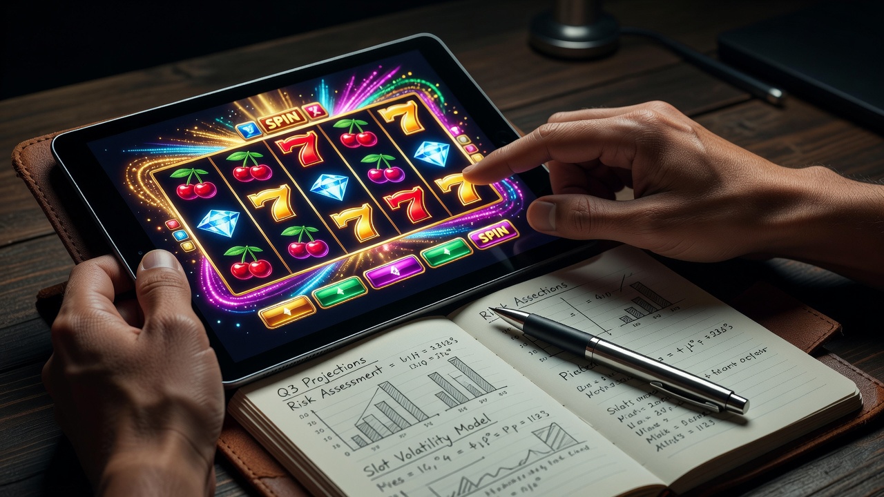 Tips om het meeste uit je no deposit bonus te halen - casino bonus zonder storting