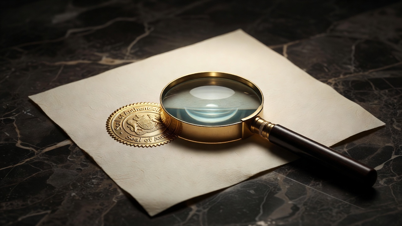 Zo herken je betrouwbare buitenlandse casino’s: de checklist - buitenlandse casino