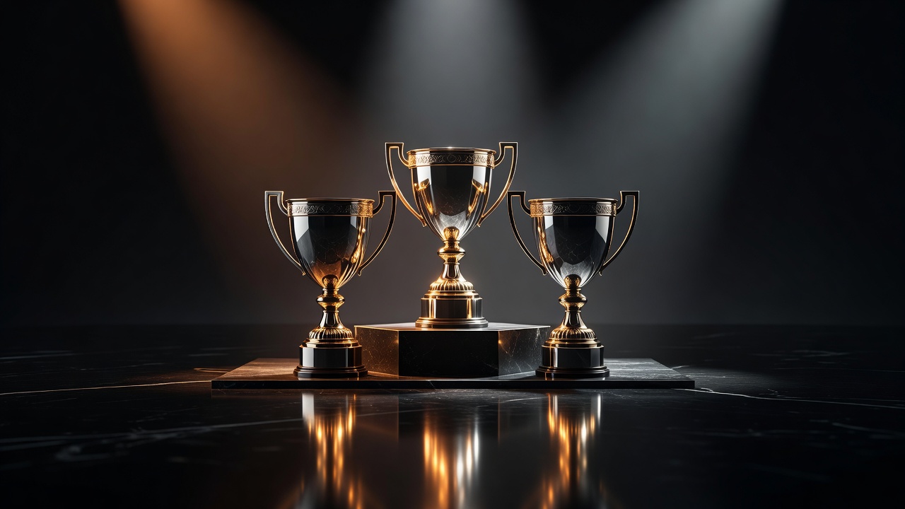 TOP-3 Dutch Betting Sites - netherlands bookmakers