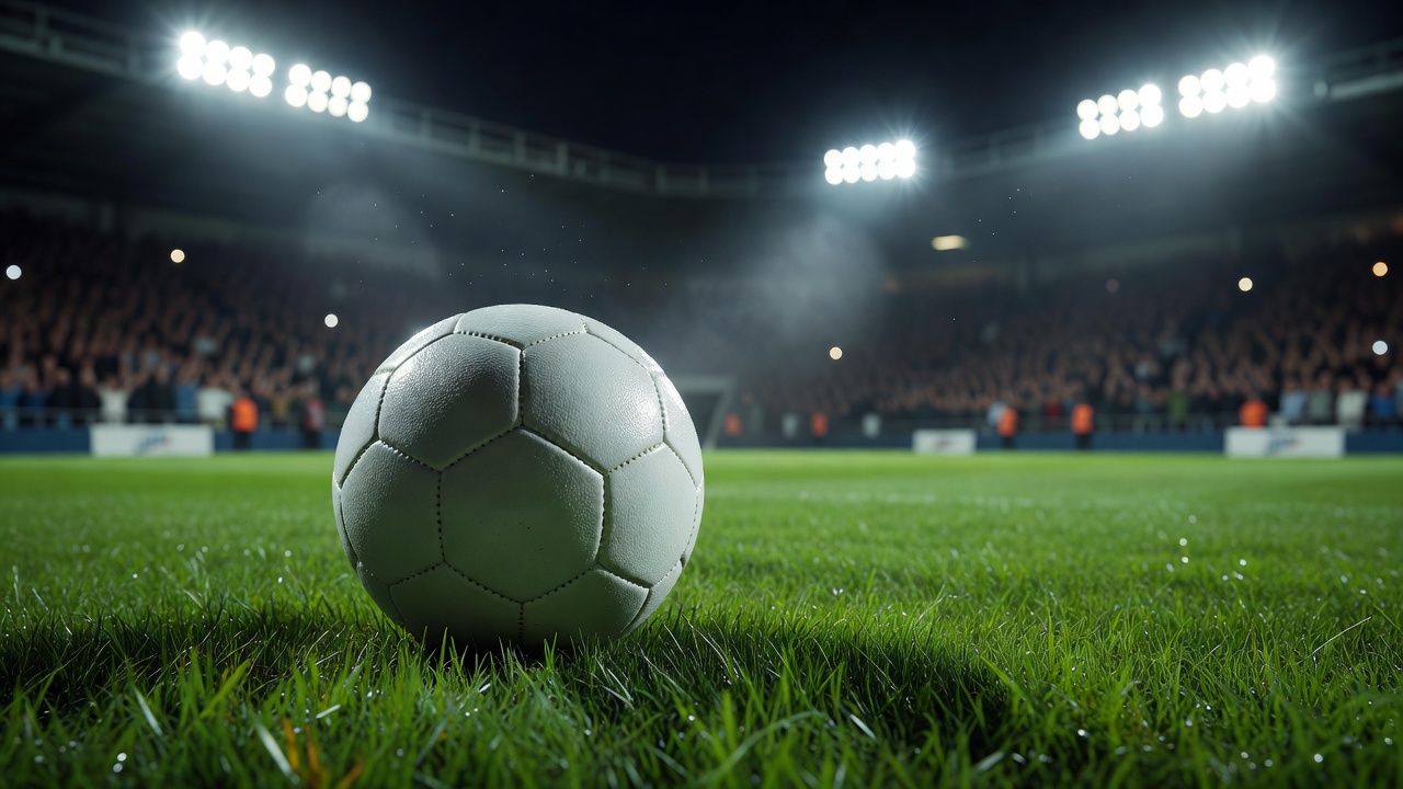 Wat is wedden op sport? - netherlands bookmakers