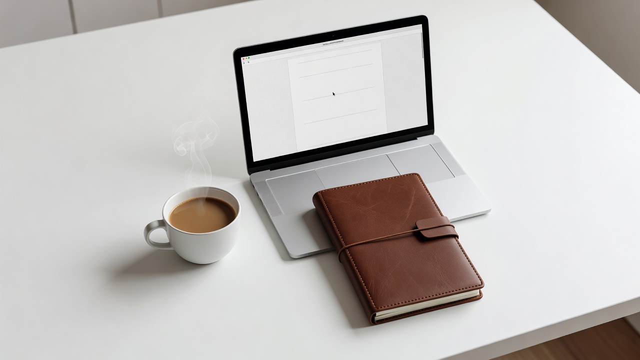 Beginnen met online wedden: een stappenplan - netherlands bookmakers
