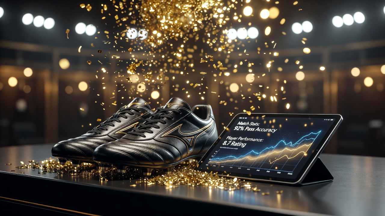 Bonussen en Promoties - netherlands bookmakers