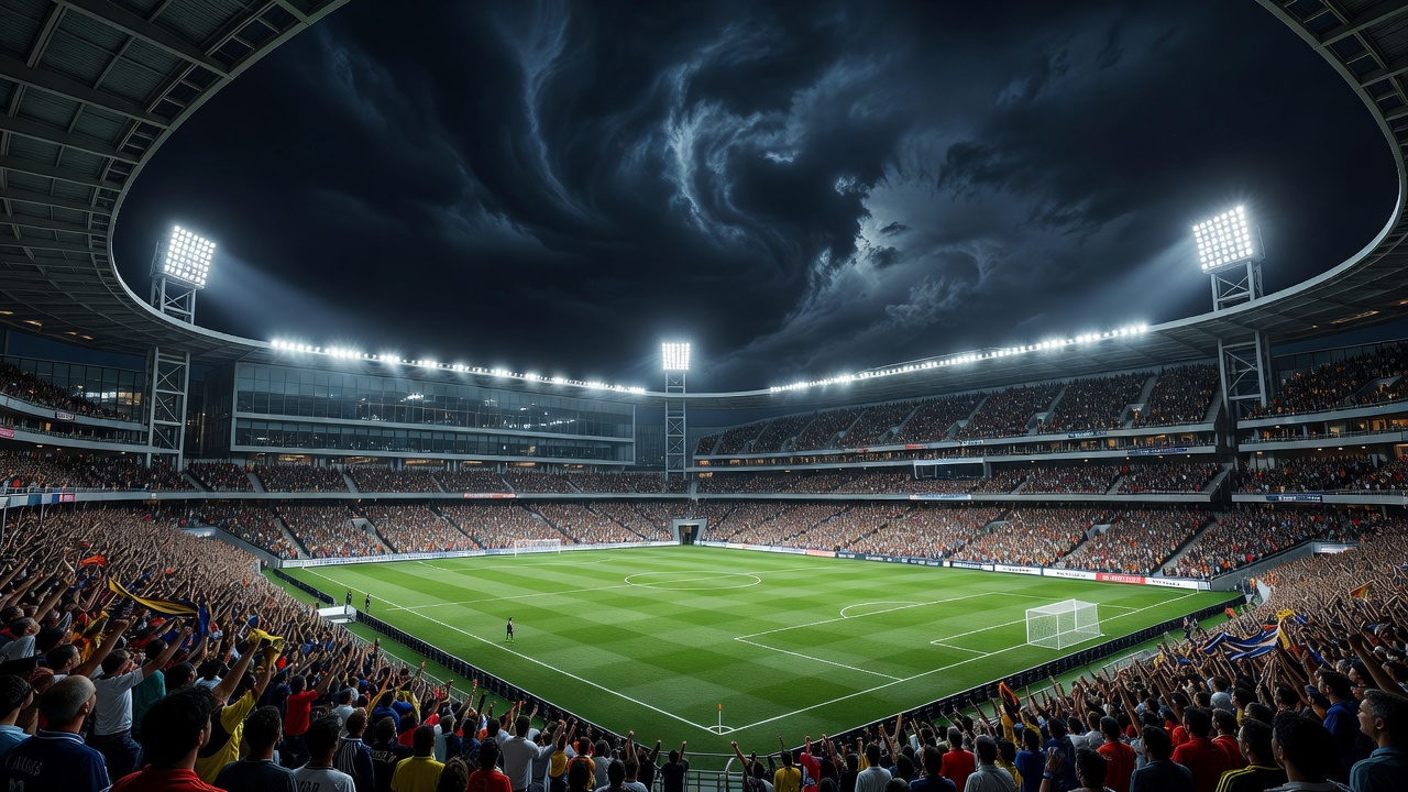 Bookmakers - netherlands bookmakers