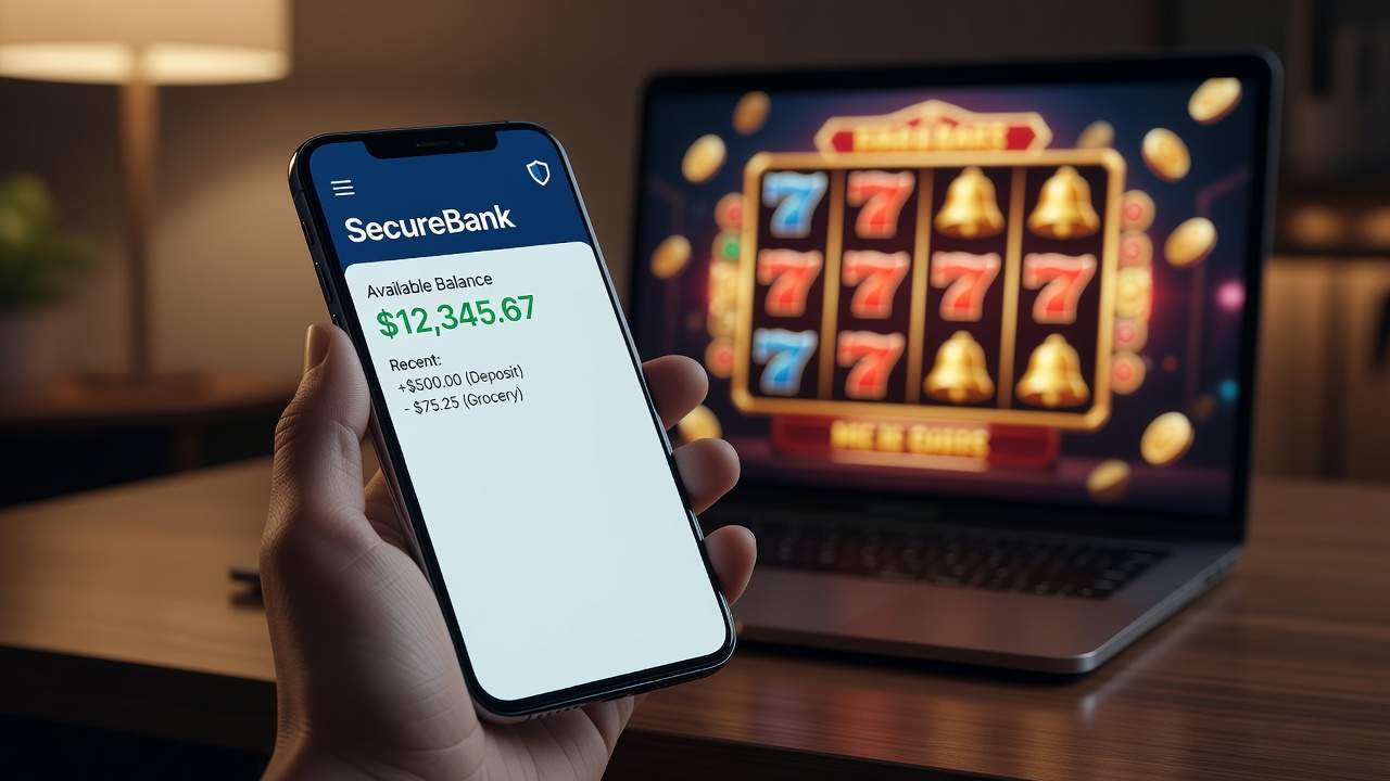 Wat is iDEAL en hoe werkt betalen bij online casino's? - casino met ideal