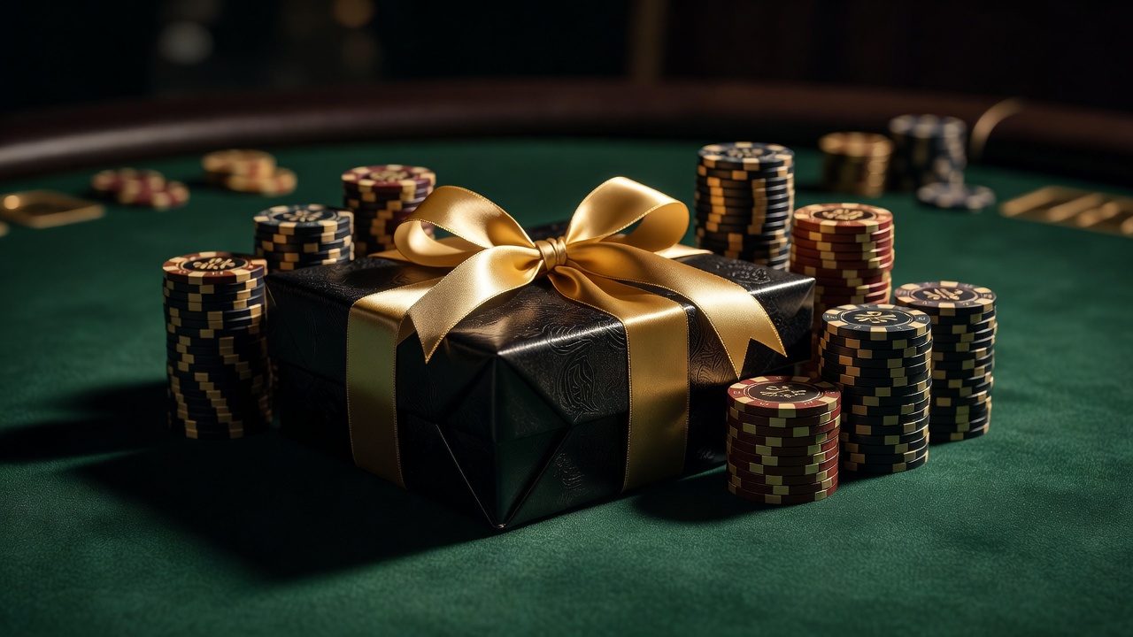 Voordelen, nadelen en bonussen bij iDEAL casino's - casino met ideal
