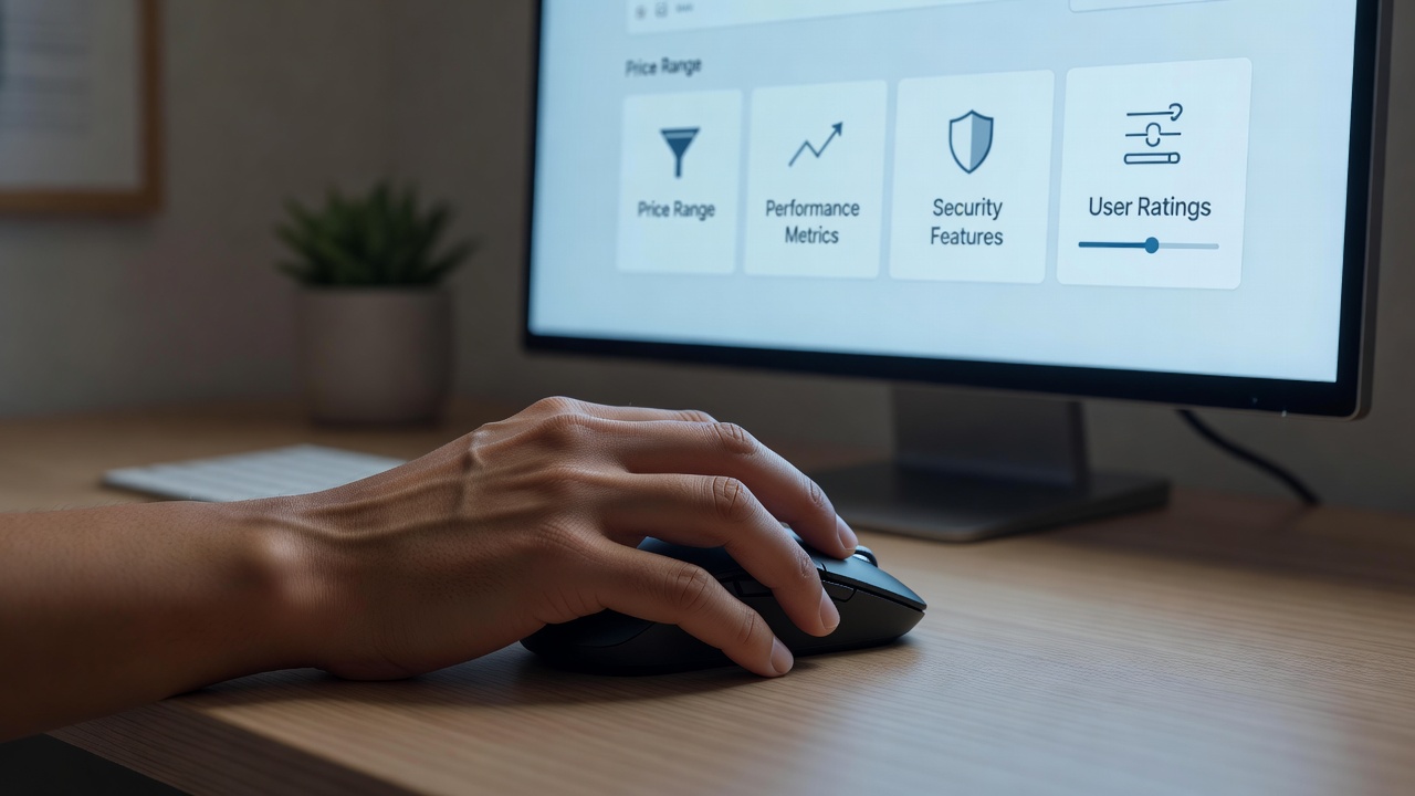 Hoe kies je uit legale online casino’s? - legale goksites nederland