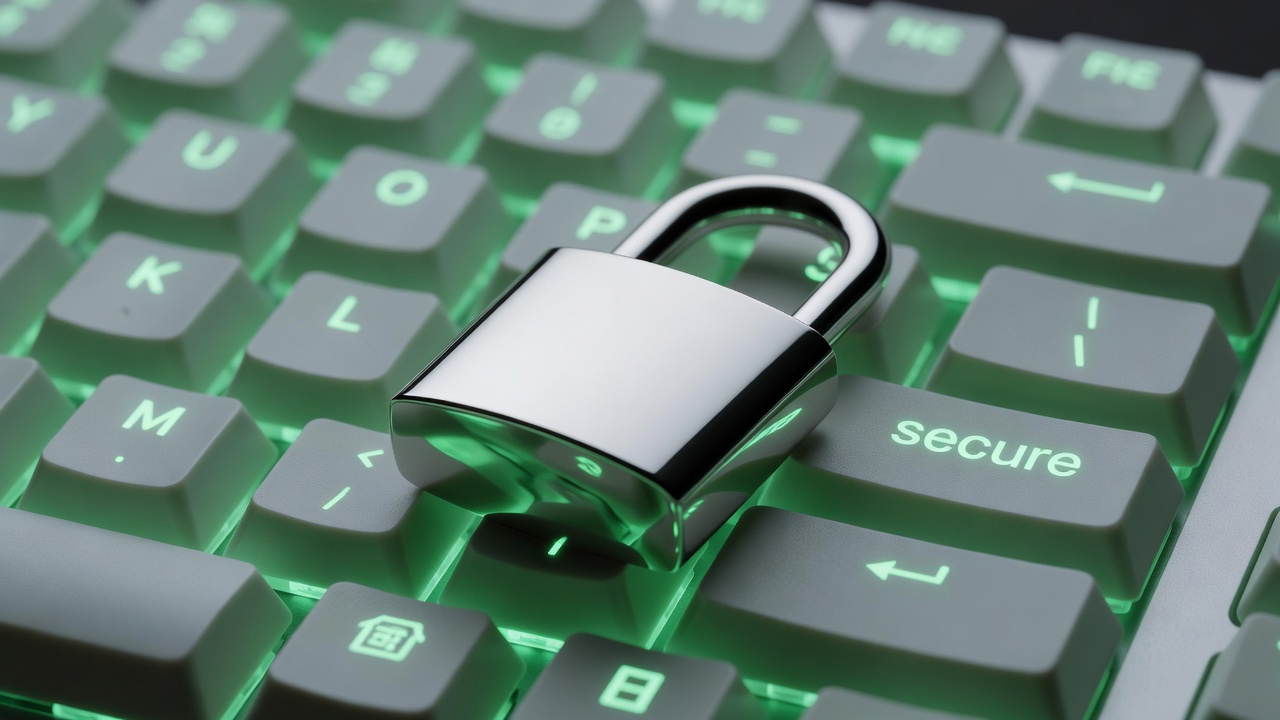 Is Online Gokken Betrouwbaar? - legale goksites nederland