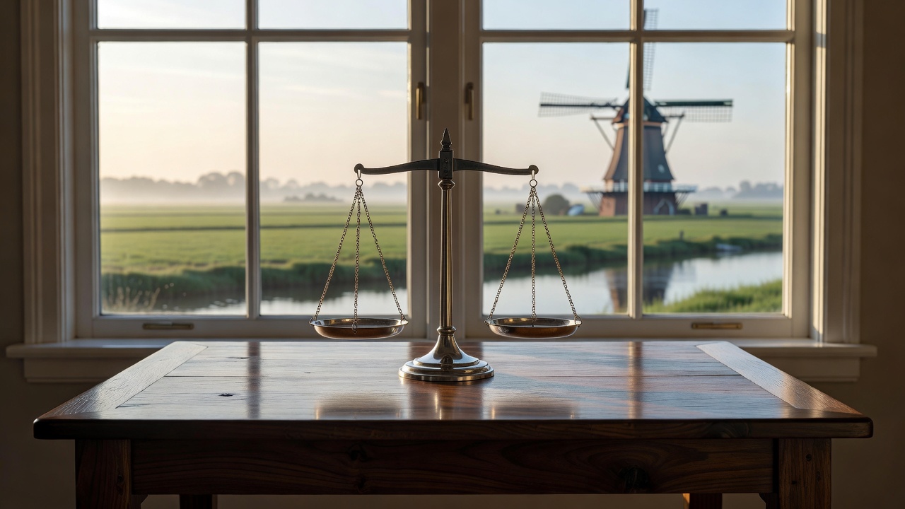 Voor- en Nadelen van Wedden in Nederland - zaklady bukmacherskie holandia
