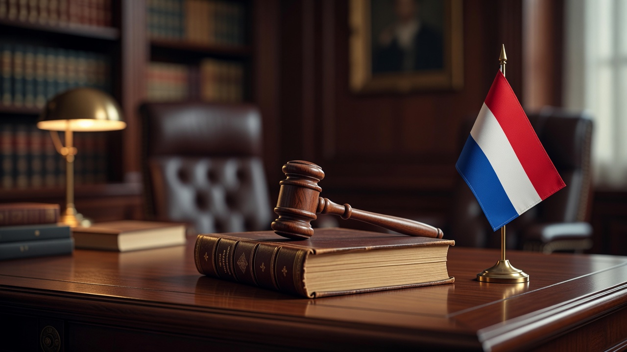 Neosurf, KSA en CRUKS: De Nederlandse realiteit - neosurf casinos