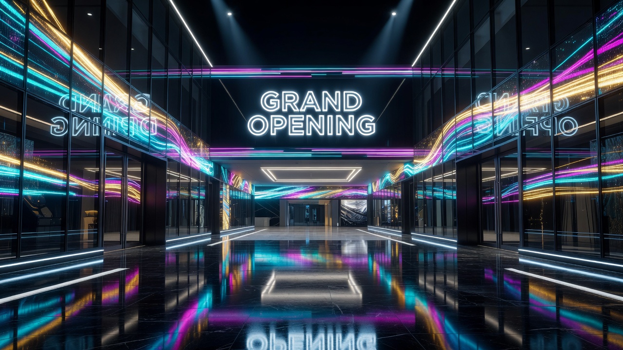 Nieuwe Neosurf casino’s in 2026 - neosurf casinos