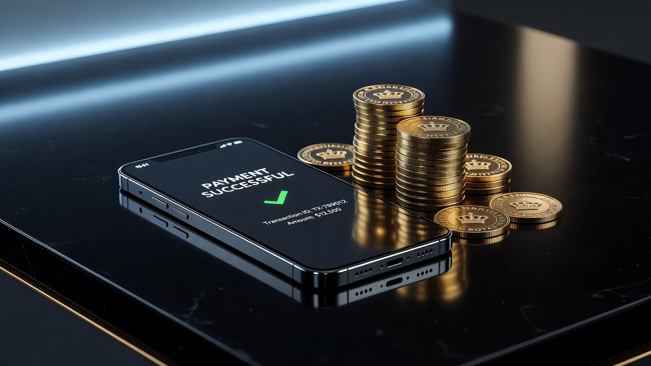 Voordelen en nadelen van PayPal in Online Casino’s - paypal casino
