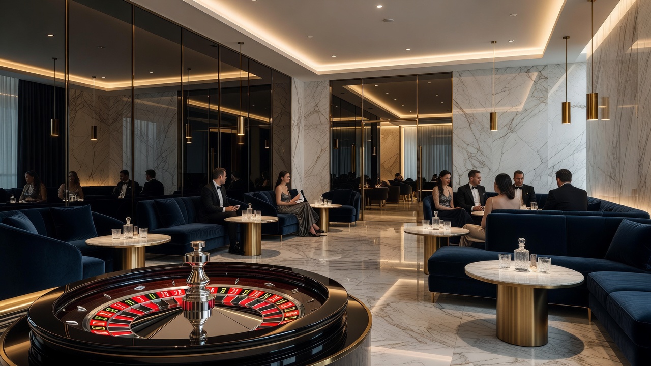 Top PayPal Casino's van 2026 in Nederland - paypal casino